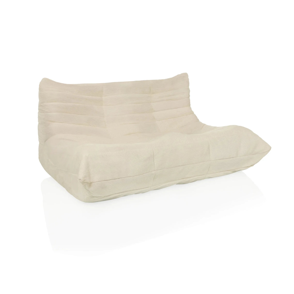 Sitzolo 2 - Lounge Chair 