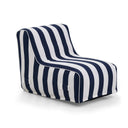 Sitzolo Air - Air Sofa 