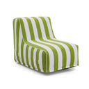 Sitzolo Air - Air Sofa 
