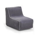 Sitzolo Air - Air Sofa 