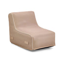 Sitzolo Air - Air Sofa 
