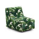 Sitzolo Air - Air Sofa 