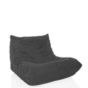 Sitzolo - Lounge Chair 