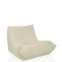 Sitzolo - Lounge Chair 