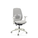 Skandis | without headrest - Professional Office Chair 