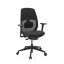 Skandis | without headrest - Professional Office Chair 
