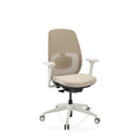 Skandis | without headrest - Professional Office Chair 