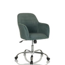 SOLAO 300 - Home Office Chair 