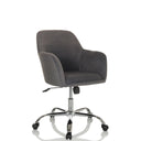 SOLAO 300 - Home Office Chair 