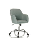 SOLAO 300 - Home Office Chair 