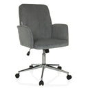 SOLAO CORD - Home Office Chair 