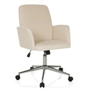 SOLAO CORD - Home Office Chair 