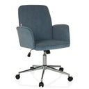 SOLAO CORD - Home Office Chair 