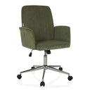 SOLAO CORD - Home Office Chair 