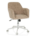 SOLAO HOME - Home Office Chair 