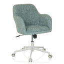 SOLAO HOME - Home Office Chair 