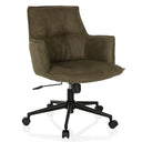 SOLAO LIFE - Home Office Chair 