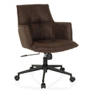 SOLAO LIFE - Home Office Chair 