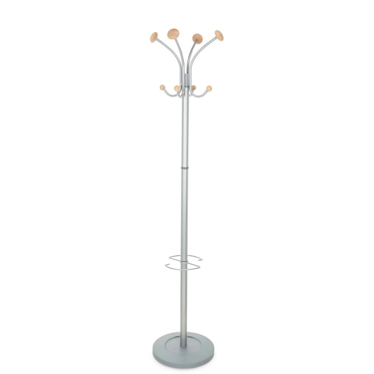 SPACE - Coat Stand 