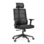 SPINIO PRO - Profi Bürostuhl - buerostuhl24