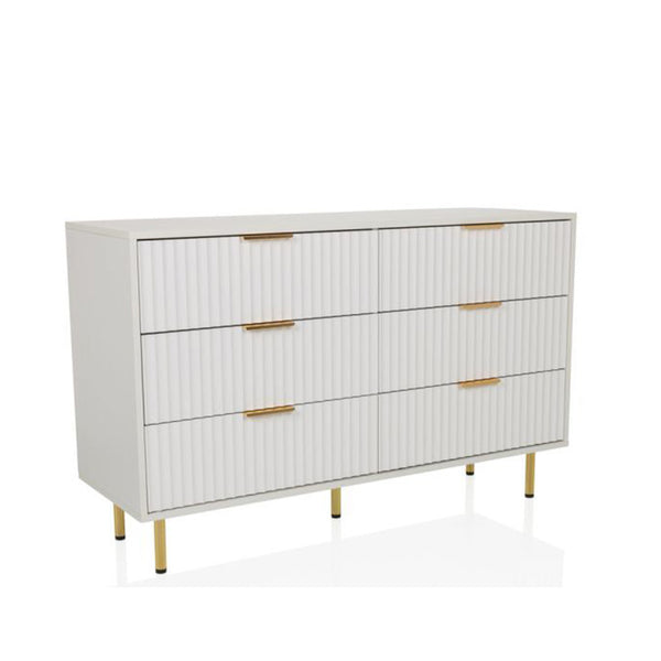 Chests of Drawers & Sideboards