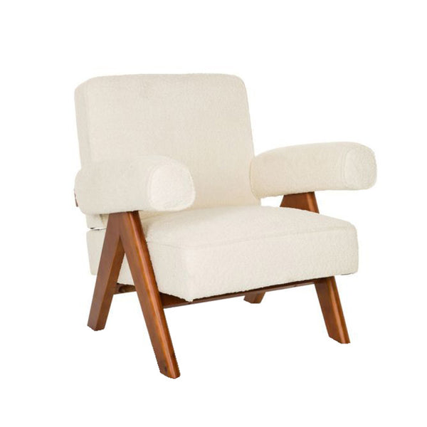 Lounge chair