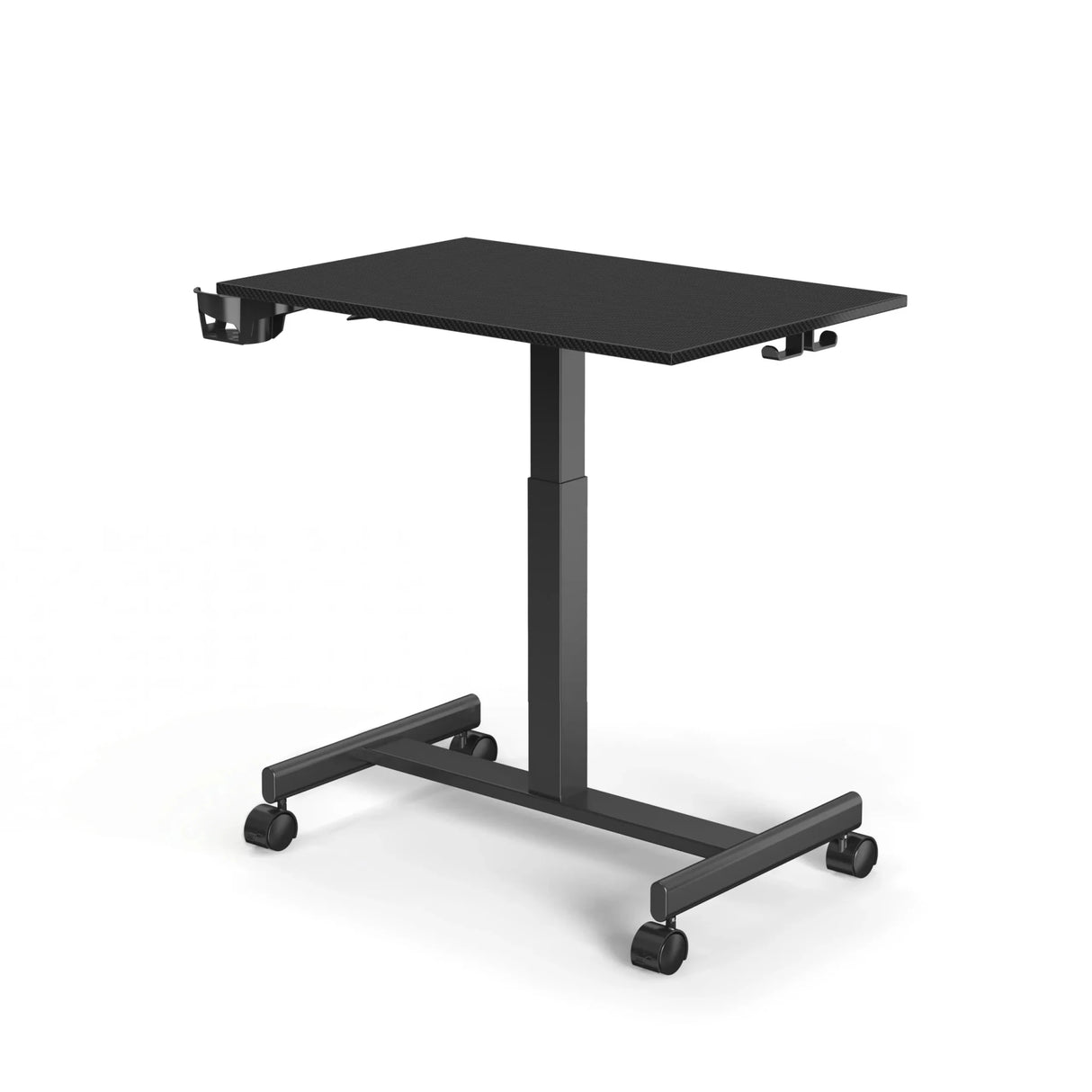 Stand K - Standing desk 