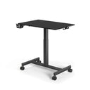 Stand K - Standing desk 
