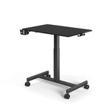 Stand K - Standing desk 