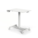 Stand K - Standing desk 