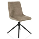 TARVISO I - Upholstered chair 