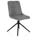 TARVISO I - Upholstered chair 