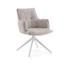 Tavaro - Dining chair 