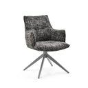 Tavaro - Dining chair 