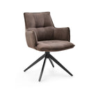 Tavaro - Dining chair 