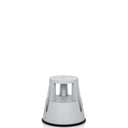 TIO-M I - Step stool 