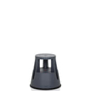 TIO-M I - Step stool 