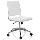 TRISHA - Professional Office Chair 