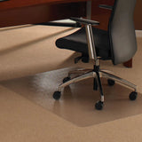ULTIMAT II | Polycarbonate | Carpets - Office Mat 