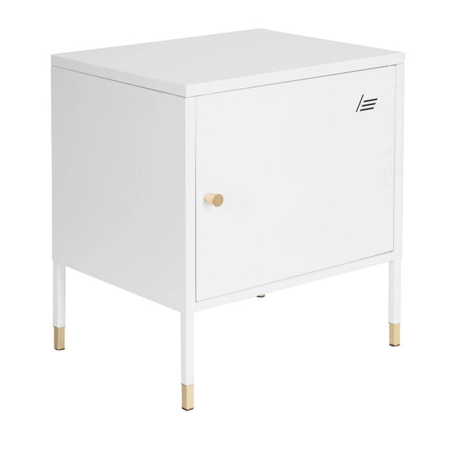 UMEO | Beistellschrank - Büroschrank - buerostuhl24