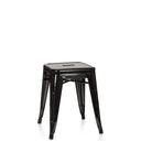 VANTAGGIO - Bistro stool 
