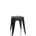 VANTAGGIO - Bistro stool 