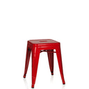 VANTAGGIO - Bistro stool 
