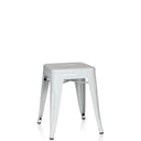 VANTAGGIO - Bistro stool 