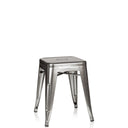 VANTAGGIO - Bistro stool 