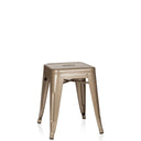 VANTAGGIO - Bistro stool 