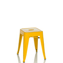 VANTAGGIO - Bistro stool 