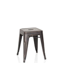VANTAGGIO - Bistro stool 
