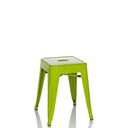 VANTAGGIO - Bistro stool 