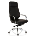 VELVET - Professional Executive Chair 